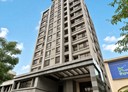 八德區-豐德二路4房2廳，91.7坪