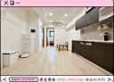 橋頭區-橋新七路2房1廳，39.4坪