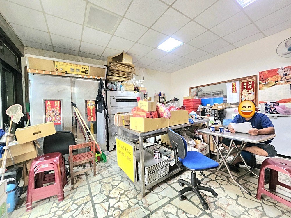 房屋圖片