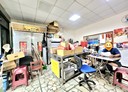 大園區-西濱路一段6房2廳，85.9坪