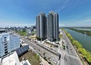 安南區-郡安路六段3房2廳，52.6坪