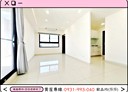 橋頭區-經武路3房2廳，40.9坪