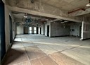 東區-中央路開放式格局，135.9坪