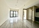 竹北市-縣政十四街3房2廳，48.1坪