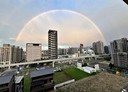 八德區-長興二路4房2廳，62.7坪