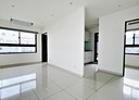 橋頭區-經武路3房2廳，40.9坪