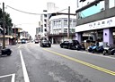羅東鎮-興東南路開放式格局，52.5坪