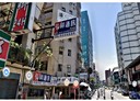 北區-民生路店面，28.2坪