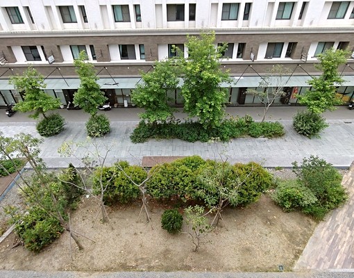 獨立套房，LM特區，南科園區8分鐘車程，屋主直租免仲費 - Image 7