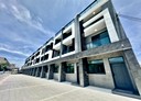 福興鄉-番社街4房3廳，54.1坪
