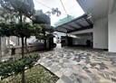 吉安鄉-文化十三街4房3廳，60坪