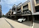 楊梅區-信義街4房2廳，62.2坪