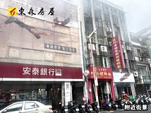 通化街金雞母~正通化街收租..