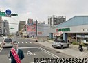 觀音區-福興街3房2廳，34.6坪