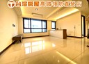 中壢區-永裕路3房2廳，63.7坪