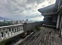 淡水區-沙崙路一段2房2廳，70.8坪