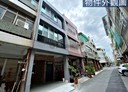 小港區-小港路5房2廳，39坪