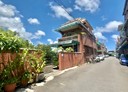 壯圍鄉-大福路一段4房2廳，53.7坪