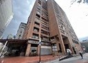 大安區-復興南路一段4房1廳，30.6坪