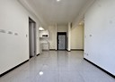 烏日區-中山路三段2房2廳，36.6坪