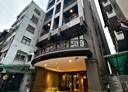 中正區-南昌路二段1房1廳，10.9坪
