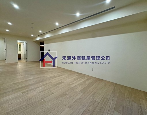 首次出租❀全新落成❀採光優良❀靜巷美宅 - Image 3