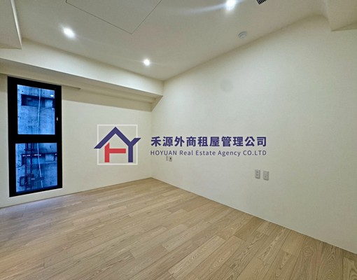首次出租❀全新落成❀採光優良❀靜巷美宅 - Image 5