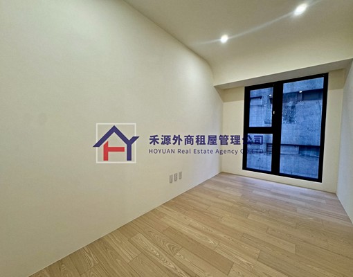 首次出租❀全新落成❀採光優良❀靜巷美宅 - Image 7