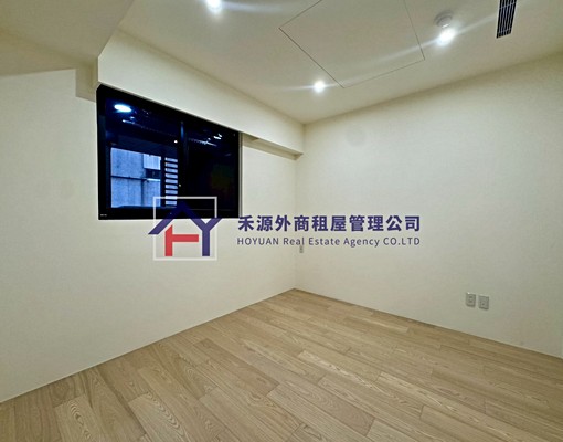 首次出租❀全新落成❀採光優良❀靜巷美宅 - Image 9