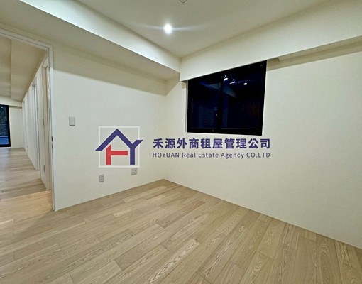 首次出租❀全新落成❀採光優良❀靜巷美宅 - Image 10