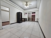 大順二路建工高科大商圈三房..