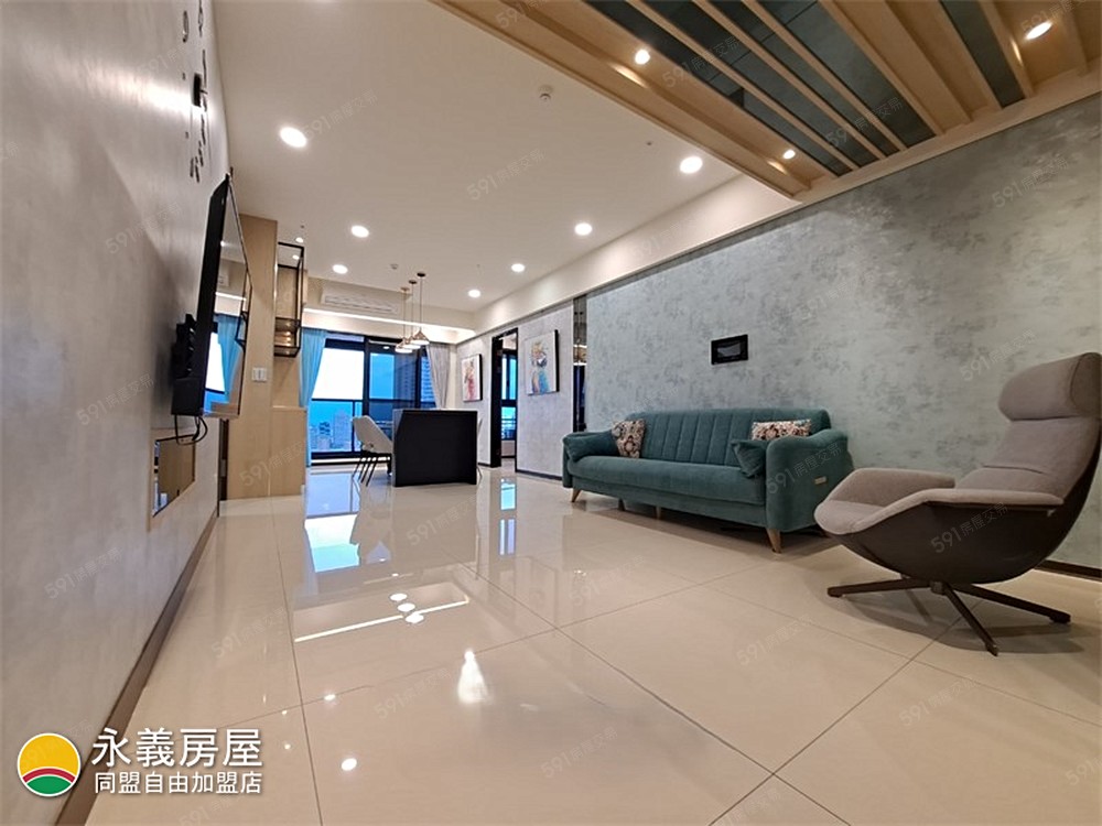 房屋圖片