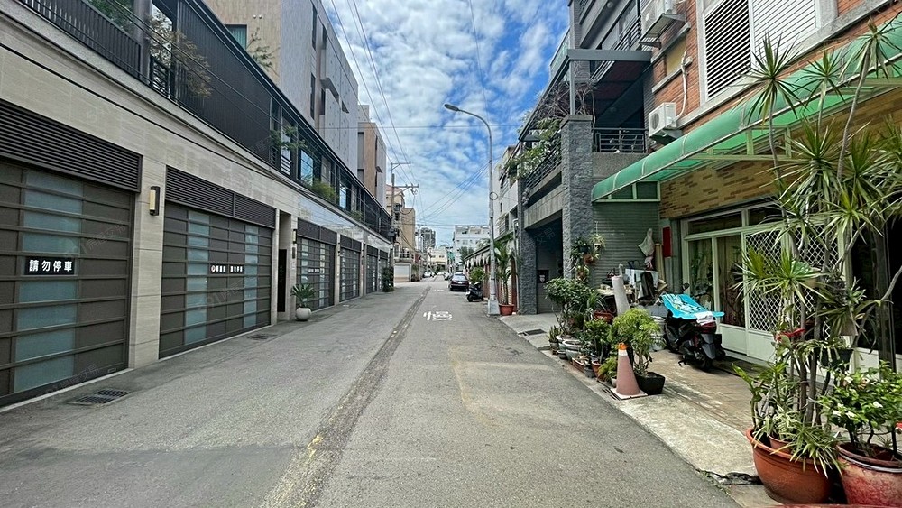 房屋圖片