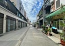 大里區-永明街4房3廳，56.8坪