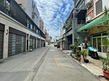 永明街60巷大里2期永隆爽文..