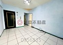 三峽區-永安街3房2廳，31.5坪