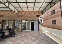 湖內區-正義一路4房2廳，63.6坪