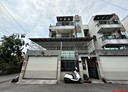 長治鄉-福德街5房3廳，75.2坪
