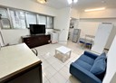 內湖區-大湖山莊街獨立套房，12.9坪