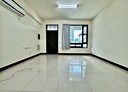彰化市-一心南街4房3廳，56坪