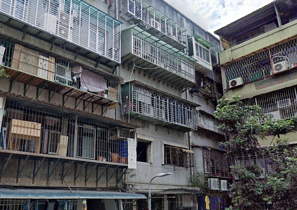 房屋圖片