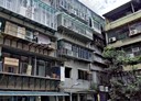 萬華區-西園路二段開放式格局，14.5坪