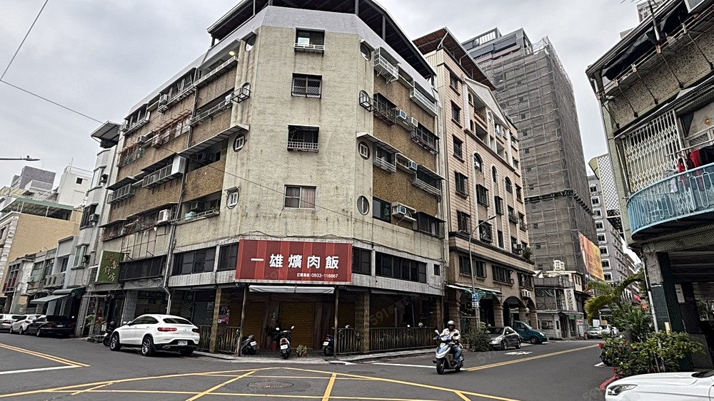 房屋圖片