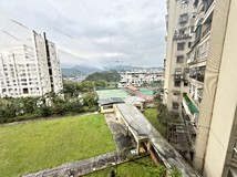 翠峰街低總價💎溫馨電梯三房