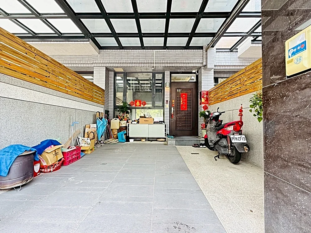 房屋圖片