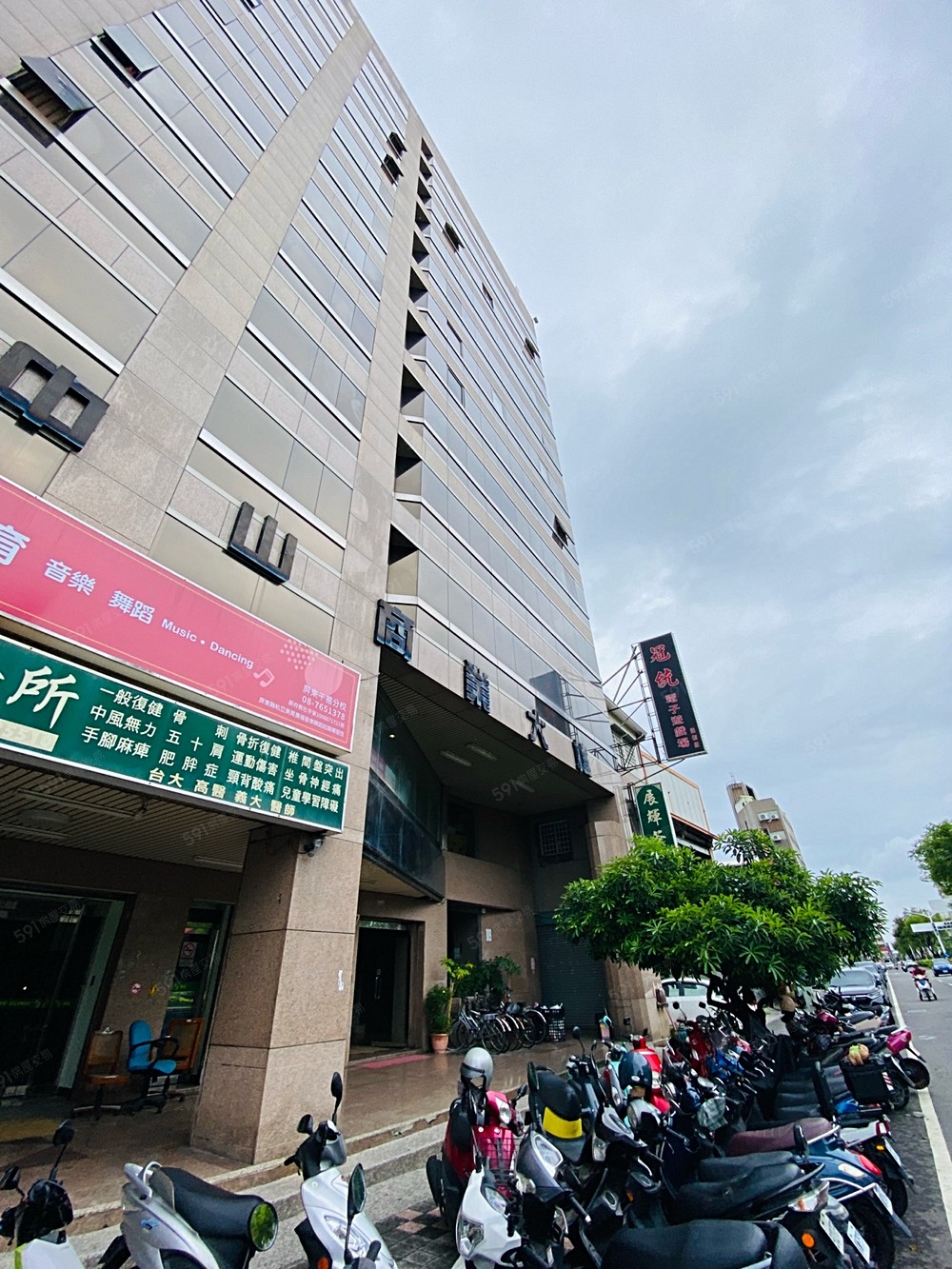 房屋圖片