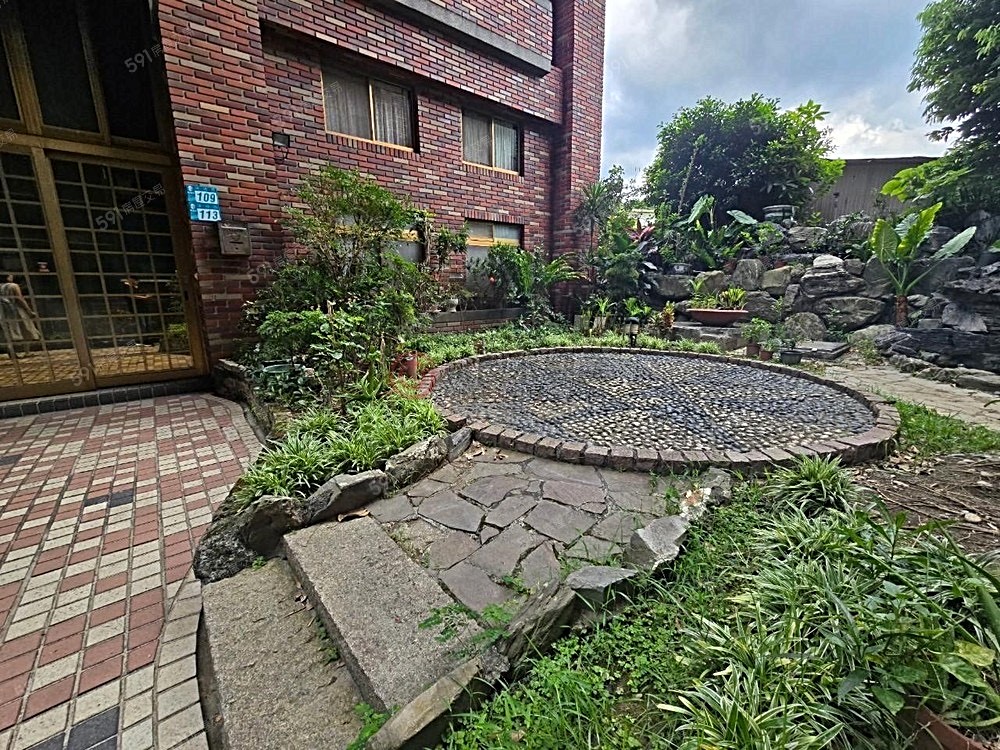 新北租屋,板橋租屋,住辦出租