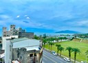花蓮市-中山路3房2廳，26.2坪
