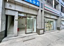 南港區-研究院路二段店面，35.5坪