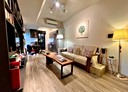 苓雅區-四維四路2房2廳，24.7坪